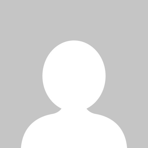 Avatar for Camille Alexander