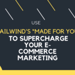 How to Use Tailwind’s ‘Made For You’ to Supercharge Your E-commerce Marketing