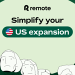 Building a Winning US Team: How Remote Simplifies Benefits and Attracts Top Talent