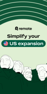 Building a Winning US Team: How Remote Simplifies Benefits and Attracts Top Talent