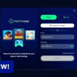 Maximize Your Earnings: MyFreeApp.io Tips and Tricks